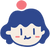 JPEG Bakery