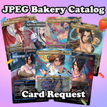 JPEG Bakery Build Your Own Bundle
