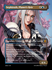 Y'shtola SFW bundle